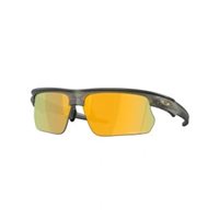 Sunglasses Oakley SPHAERA OO94002068